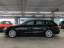 Audi A4 35 TFSI Avant S-Tronic