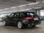 Audi A4 35 TFSI Avant S-Tronic