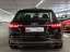 Audi A4 35 TFSI Avant S-Tronic