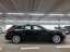 Audi A4 35 TFSI Avant S-Tronic