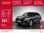 Audi Q3 40 TDI Quattro S-Line S-Tronic Sportback