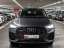 Audi Q3 40 TDI Quattro S-Line S-Tronic Sportback