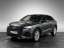 Audi Q3 40 TDI Quattro S-Line S-Tronic Sportback