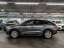 Audi Q3 40 TDI Quattro S-Line S-Tronic Sportback