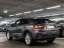 Audi Q3 40 TDI Quattro S-Line S-Tronic Sportback