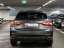 Audi Q3 40 TDI Quattro S-Line S-Tronic Sportback