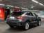 Audi Q3 40 TDI Quattro S-Line S-Tronic Sportback