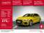 Audi A3 30 TDI S-Line S-Tronic Sportback