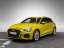 Audi A3 30 TDI S-Line S-Tronic Sportback