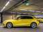 Audi A3 30 TDI S-Line S-Tronic Sportback