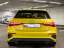 Audi A3 30 TDI S-Line S-Tronic Sportback