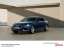 Audi A4 35 TFSI Limousine S-Tronic