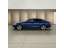 Audi A4 35 TFSI Limousine S-Tronic