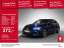 Audi A3 30 TDI S-Line S-Tronic Sportback