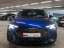 Audi A3 30 TDI S-Line S-Tronic Sportback