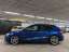 Audi A3 30 TDI S-Line S-Tronic Sportback