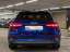 Audi A3 30 TDI S-Line S-Tronic Sportback