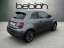 Fiat 500e 500 e Base SpurH KlimaA AUT