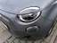 Fiat 500e 500 e Base SpurH KlimaA AUT