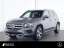 Mercedes-Benz GLB 200 4MATIC GLB 200 d Progressive