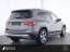 Mercedes-Benz GLB 200 4MATIC GLB 200 d Progressive