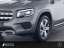 Mercedes-Benz GLB 200 4MATIC GLB 200 d Progressive