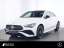 Mercedes-Benz CLA 250 AMG Line CLA 250 e Coupé Sport Edition Sportpakket