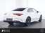 Mercedes-Benz CLA 250 AMG Line CLA 250 e Coupé Sport Edition Sportpakket