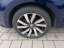 Volkswagen Sharan 2.0 TDI DSG