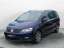 Volkswagen Sharan 2.0 TDI DSG