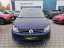 Volkswagen Sharan 2.0 TDI DSG