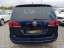 Volkswagen Sharan 2.0 TDI DSG