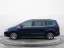 Volkswagen Sharan 2.0 TDI DSG