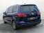 Volkswagen Sharan 2.0 TDI DSG