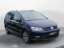 Volkswagen Sharan 2.0 TDI DSG