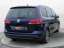 Volkswagen Sharan 2.0 TDI DSG