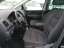 Volkswagen Sharan 2.0 TDI DSG