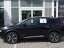 Nissan X-trail Tekna e-4ORCE