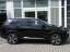 Nissan X-trail Tekna e-4ORCE