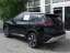 Nissan X-trail Tekna e-4ORCE