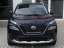 Nissan X-trail Tekna e-4ORCE