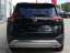 Nissan X-trail Tekna e-4ORCE