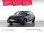 Audi A3 40 TFSI S-Line S-Tronic Sportback