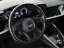 Audi A3 40 TFSI S-Line S-Tronic Sportback