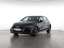 Audi A3 40 TFSI S-Line S-Tronic Sportback