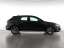 Audi A3 40 TFSI S-Line S-Tronic Sportback