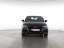 Audi A3 40 TFSI S-Line S-Tronic Sportback