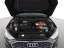 Audi A3 40 TFSI S-Line S-Tronic Sportback