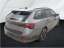 Skoda Octavia 2.0 TSI 4x4 Combi Sportline