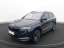 Skoda Karoq 2.0 TSI 4x4 Sportline